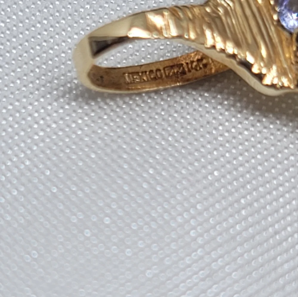 14K - Picture 6 of 6
